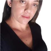 reforço escolar para criança em educação infantil